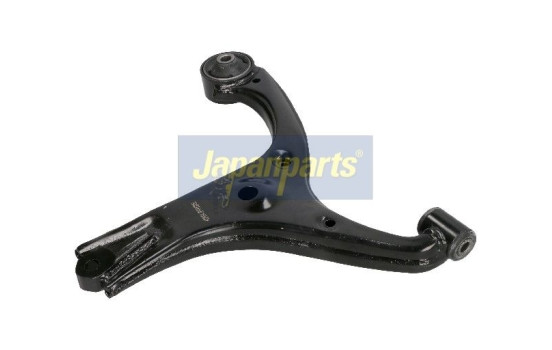 Track Control Arm BS-H07R Japanparts, Image 2