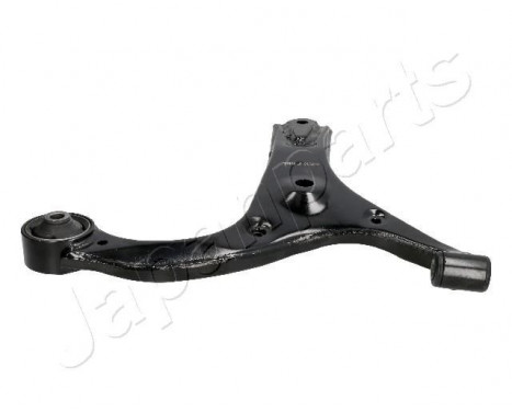 Track Control Arm BS-H09L Japanparts, Image 3