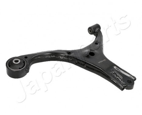 Track Control Arm BS-H09R Japanparts