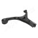 Track Control Arm BS-H09R Japanparts