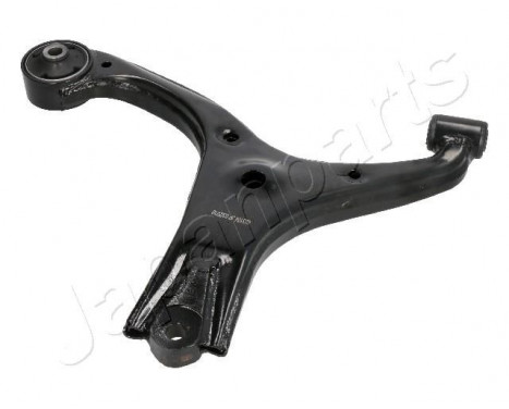 Track Control Arm BS-H09R Japanparts, Image 2