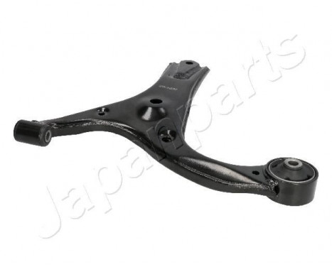 Track Control Arm BS-H09R Japanparts, Image 3