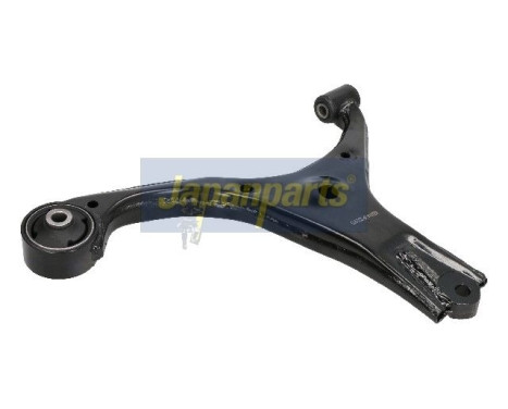 Track Control Arm BS-H09R Japanparts