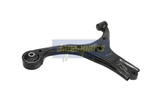 Track Control Arm BS-H09R Japanparts