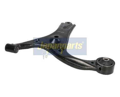 Track Control Arm BS-H09R Japanparts, Image 3