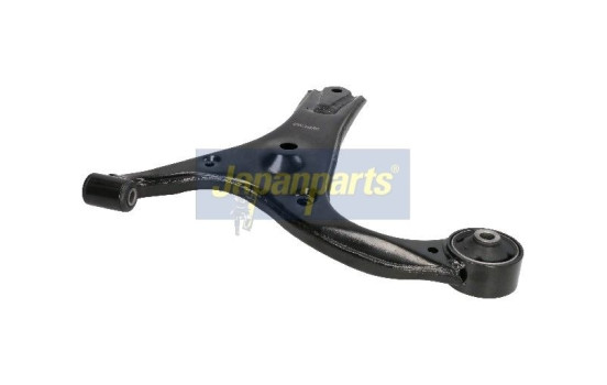 Track Control Arm BS-H09R Japanparts, Image 3