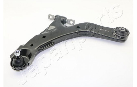 Track Control Arm BS-H11L Japanparts