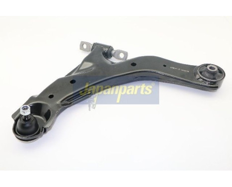 Track Control Arm BS-H11L Japanparts