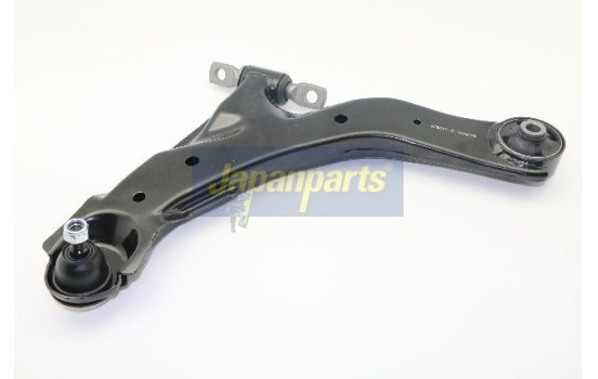 Track Control Arm BS-H11L Japanparts