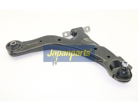 Track Control Arm BS-H11R Japanparts