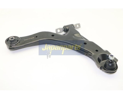 Track Control Arm BS-H11R Japanparts
