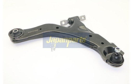 Track Control Arm BS-H11R Japanparts