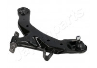 Track Control Arm BS-H13L Japanparts