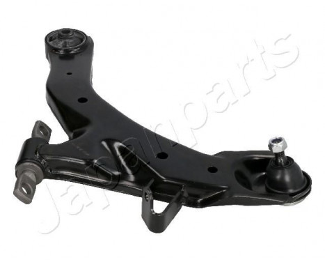 Track Control Arm BS-H13L Japanparts