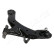 Track Control Arm BS-H13L Japanparts