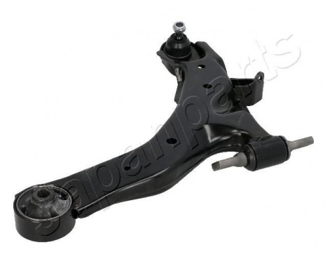 Track Control Arm BS-H13L Japanparts, Image 3