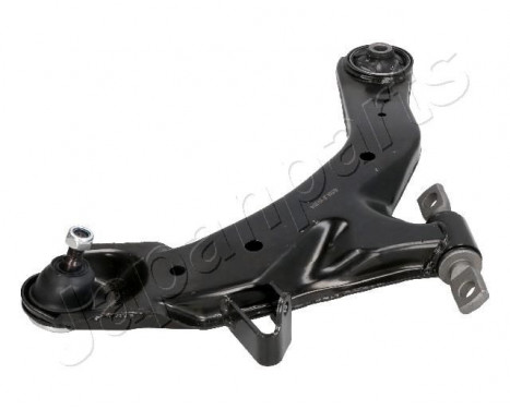 Track Control Arm BS-H13R Japanparts