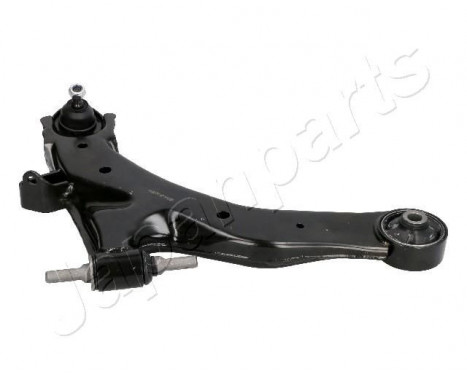 Track Control Arm BS-H13R Japanparts, Image 2