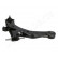 Track Control Arm BS-H13R Japanparts, Thumbnail 2