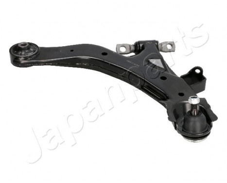 Track Control Arm BS-H13R Japanparts, Image 3