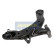 Track Control Arm BS-H13R Japanparts