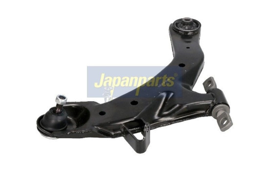 Track Control Arm BS-H13R Japanparts