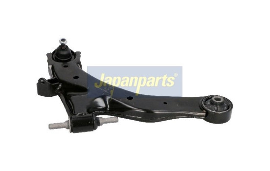 Track Control Arm BS-H13R Japanparts, Image 2
