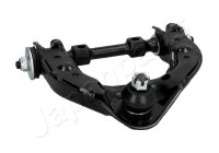 Track Control Arm BS-H15L Japanparts