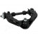Track Control Arm BS-H15L Japanparts