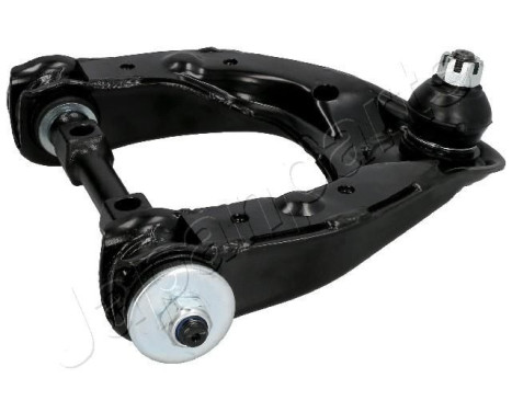 Track Control Arm BS-H15L Japanparts, Image 3