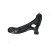 Track Control Arm BS-H19L Japanparts, Thumbnail 3