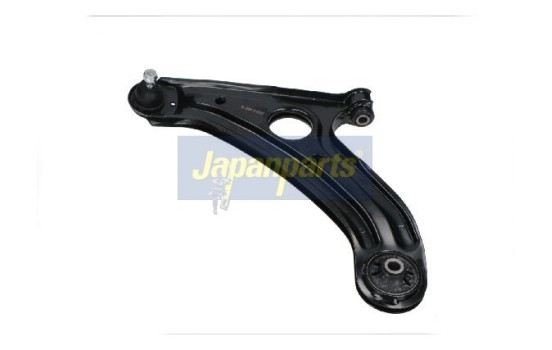 Track Control Arm BS-H19L Japanparts, Image 2