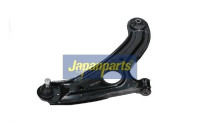 Track Control Arm BS-H19R Japanparts