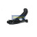Track Control Arm BS-H19R Japanparts