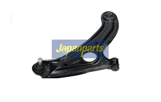 Track Control Arm BS-H19R Japanparts