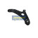 Track Control Arm BS-H19R Japanparts, Thumbnail 2