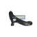 Track Control Arm BS-H19R Japanparts, Thumbnail 3