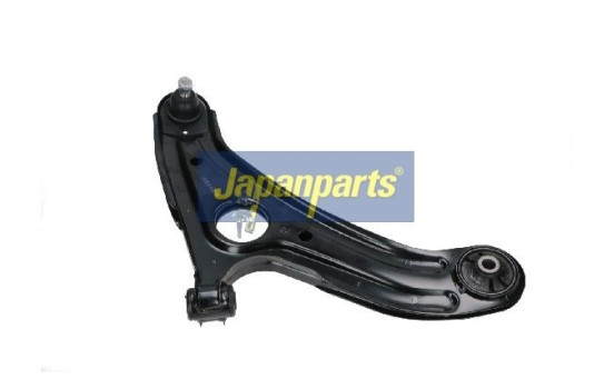 Track Control Arm BS-H19R Japanparts, Image 3