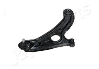 Track Control Arm BS-H19R Japanparts