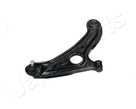 Track Control Arm BS-H19R Japanparts