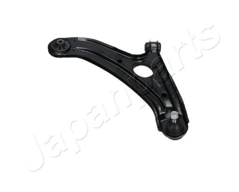 Track Control Arm BS-H19R Japanparts, Image 2