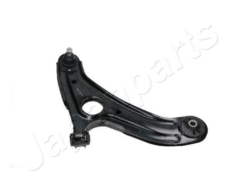 Track Control Arm BS-H19R Japanparts, Image 3