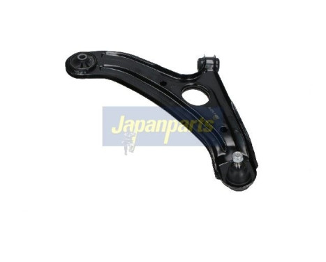 Track Control Arm BS-H19R Japanparts, Image 2
