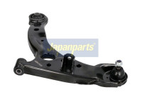 Track Control Arm BS-H21L Japanparts