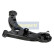 Track Control Arm BS-H21L Japanparts