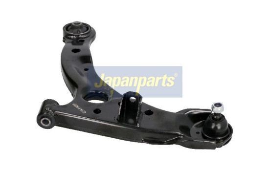 Track Control Arm BS-H21L Japanparts