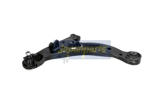 Track Control Arm BS-H21L Japanparts, Image 2