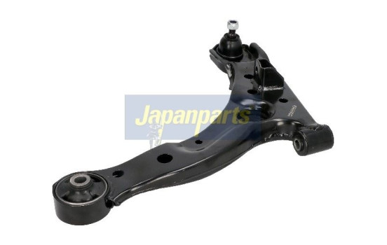 Track Control Arm BS-H21L Japanparts, Image 3