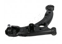 Track Control Arm BS-H21R Japanparts