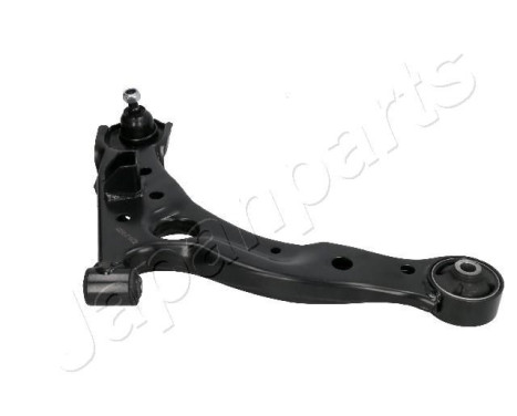 Track Control Arm BS-H21R Japanparts, Image 2